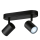 Inteligentne oświetlenie WiZ IMAGEO WiZ Spots 2x5W B 27-65K TW